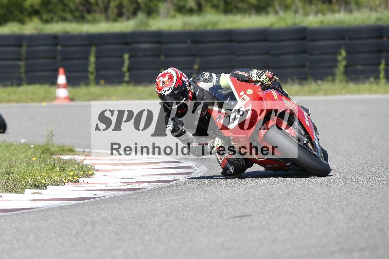 /54 19.09.2025 Speer Racing ADR/Gruppe rot/226